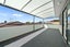 15B Hairini Street, Hairini, Tauranga - Carousel 3
