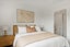 660D Swanson Road, Swanson, Auckland - Carousel 7