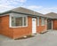 3/36 Lyndon Street, Riccarton, Christchurch - Carousel 1
