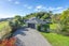 43 Te Horo Hautere Cross Road, TE HORO, OTAKI - Carousel 41