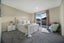 10 Plantation Avenue, Flat Bush, Auckland - Carousel 9