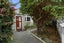 12 Fernhill Terrace, Wadestown, Wellington - Carousel 13