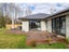 17 Strawberry Place, Geraldine, Geraldine - Carousel 18