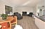 22A Kaimai Place, Hairini, Tauranga - Carousel 6