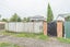 224 Heads Road, Gonville, Whanganui - Carousel 25