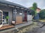 3/58 Paynters Avenue, Strandon, New Plymouth - Carousel 1