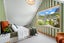 2291 Whangarei Heads Road, Whangarei - Carousel 34