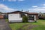 158 Valley Road, Kawerau, Kawerau - Carousel 1
