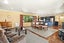 24 Reynolds Drive, Glenview, Hamilton - Carousel 3