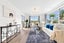 21 Helleur Road, Massey, Auckland - Carousel 4