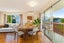5/24 Woodglen Road, Glen Eden, Auckland - Carousel 3