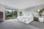 117 Maraetai School Road, Maraetai, Auckland - Carousel 6