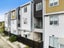 23 Ceramic Lane, New Lynn, Auckland - Carousel 19