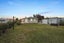 17 Gill Crescent, Redwoodtown, Blenheim, Marlborough - Carousel 15