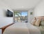 6/17 Link Crescent, Stanmore Bay, Rodney, Auckland - Carousel 13
