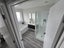 6B Fernbird Avenue, Te Kauwhata - Carousel 9