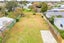 230 Heads Road, Gonville, Whanganui - Carousel 17