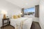 274 Lake Terrace Road, Shirley, Christchurch - Carousel 14