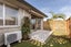 117A Chapel Street, Otumoetai, Tauranga - Carousel 7