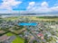 107 Taylor Road, Mangere Bridge, Manukau City, Auckland - Carousel 20