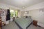 22 Dickens Street, Addington, Christchurch - Carousel 10