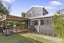 21B Marr Road, Manurewa, Auckland - Carousel 18