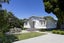 8 Oakley Avenue, Waterview, Auckland City, Auckland - Carousel 5