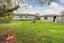 2 Montgomery Street, Feilding, Feilding - Carousel 21