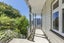 14 Clifton Terrace, Kelburn, Wellington - Carousel 3
