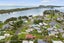 9A Roretana Drive, Athenree, Waihi Beach - Carousel 4