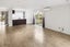 6 Kotuku Crescent, Takanini, Auckland - Carousel 3