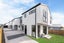 71B Buckleys Road, Linwood, Christchurch - Carousel 1