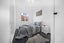 1/25 Bledisloe Street, Papatoetoe, Manukau City, Auckland - Carousel 7