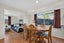 101B Beach Road, Pahurehure, Papakura - Carousel 14