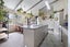 73 Celia Street, Stratford - Carousel 6