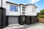 70 Golf Road, New Lynn, Auckland - Carousel 1