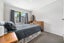 89B Ash Street, Avondale, Auckland - Carousel 9