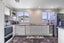 246 Marine Parade, Bluff - Carousel 2
