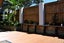 156A Kohimarama Road, Kohimarama, Auckland - Carousel 19