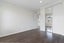 4/27 Nikau Street, New Lynn, Waitakere City, Auckland - Carousel 8