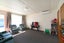 3/1012 Plunket Street, Frimley, Hastings - Carousel 3