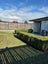55C Napier Road, Havelock North, Havelock North - Carousel 5
