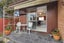 2/34 Wilfrid Street, Ilam, Christchurch - Carousel 15