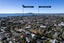 1/35 Francis Street, Hauraki, Auckland - Carousel 32