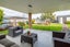 41C Costley Street, Carterton, Carterton - Carousel 3