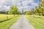 104 Homewood Road, Otane - Carousel 31