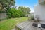 1/32 Ventnor Street, Seatoun, Wellington - Carousel 12