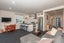 11 Shamrock Street, Takaro, Palmerston North - Carousel 4