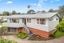 1/100 Bond Crescent, Forrest Hill, Auckland - Carousel 1