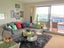 1104/17 Vogel Lane, Auckland Central, Auckland - Carousel 5